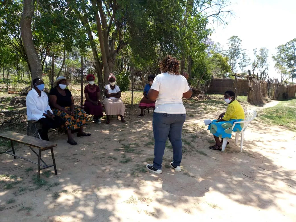 Free HTML5 Bootstrap Template