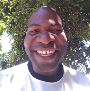 Children in Community