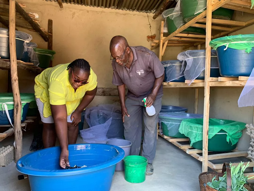 Free HTML5 Bootstrap Template