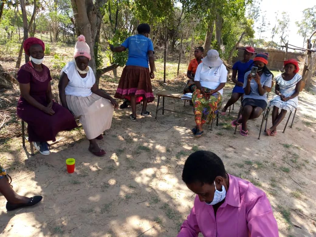 Free HTML5 Bootstrap Template